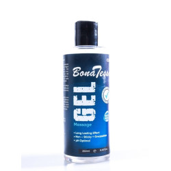 Cabs Bona Tessa Gel 250 ml