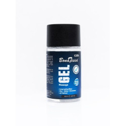 Cabs Bona Tessa Gel 32 ml