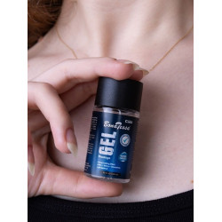 Cabs Bona Tessa Gel 32 ml