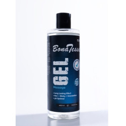 Cabs Bona Tessa Gel 400 ml
