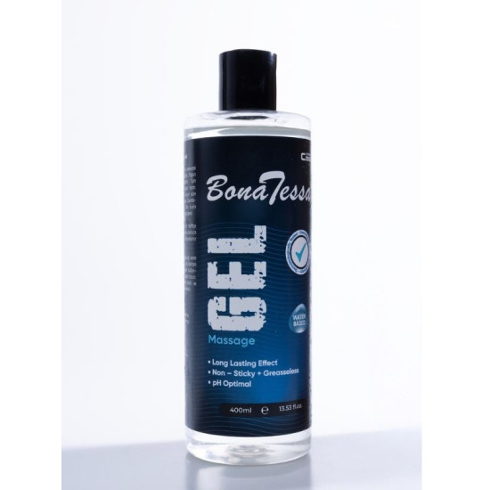 Cabs Bona Tessa Gel 400 ml