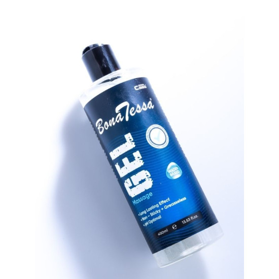 Cabs Bona Tessa Gel 400 ml
