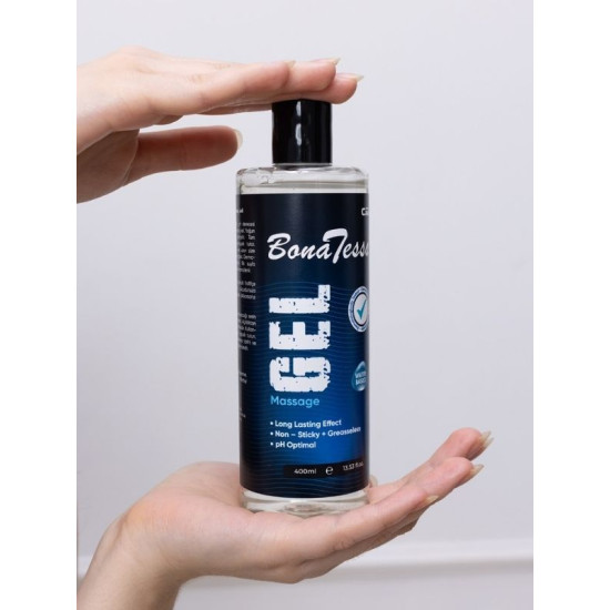 Cabs Bona Tessa Gel 400 ml