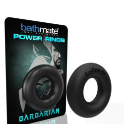 Censan Bathmate Barbarian Penis Halkası