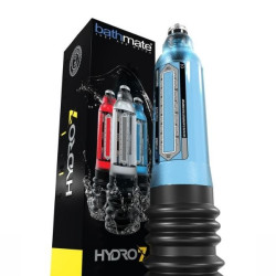 Censan Bathmate HYDRO7 Penis Pompası