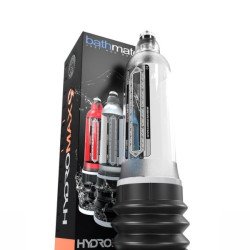 Censan Bathmate HYDROMAX 9 Penis Pompası