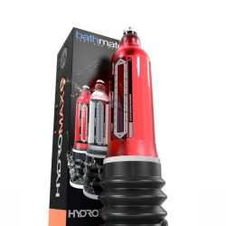 Censan Bathmate HYDROMAX 9 Penis Pompası
