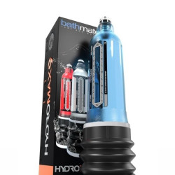 Censan Bathmate HYDROMAX 9 Penis Pompası