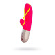 Censan Fun Factory AMORİNO Pembe Vibratör