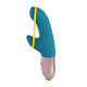 Censan Fun Factory AMORİNO Vibratör