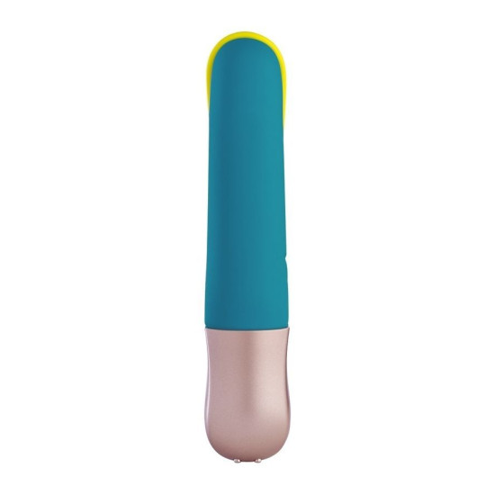 Censan Fun Factory AMORİNO Vibratör