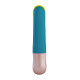 Censan Fun Factory AMORİNO Vibratör