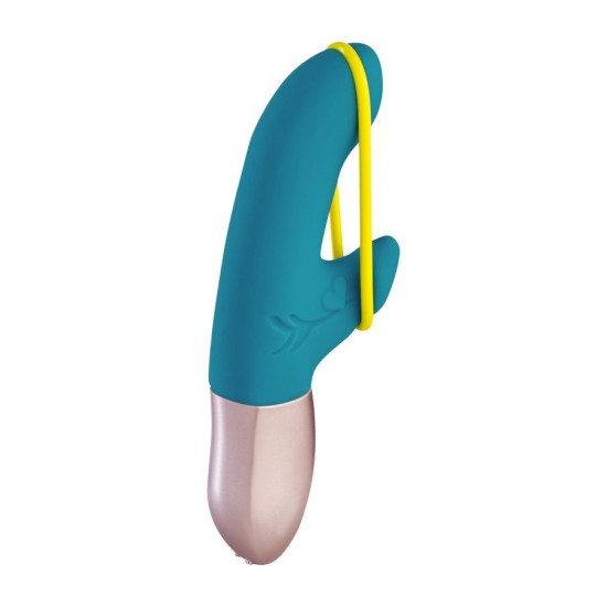Censan Fun Factory AMORİNO Vibratör