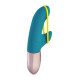 Censan Fun Factory AMORİNO Vibratör