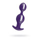 Censan Fun Factory B BALLS Anal Plug 13cm