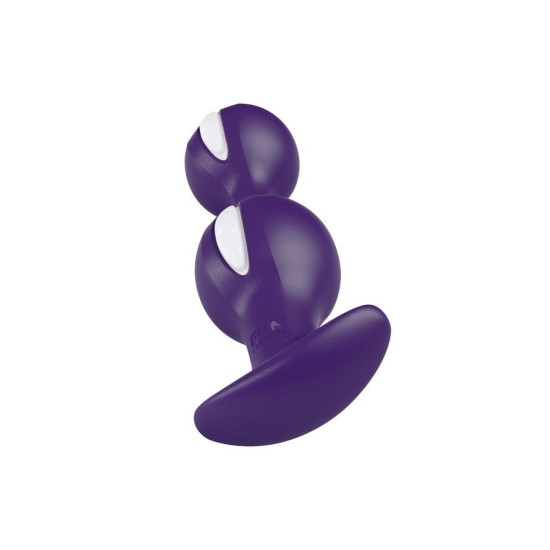 Censan Fun Factory B BALLS Anal Plug 13cm