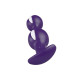 Censan Fun Factory B BALLS Anal Plug 13cm
