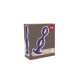 Censan Fun Factory B BALLS Anal Plug 13cm