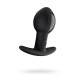 Censan Fun Factory B BALLS Anal Plug