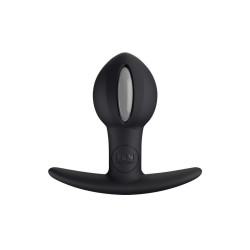 Censan Fun Factory B BALLS Anal Plug