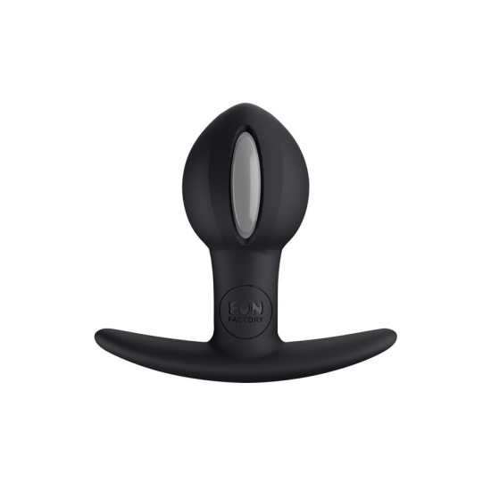 Censan Fun Factory B BALLS Anal Plug