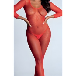 Censan Vücut Çorabı Miss Feliz 2054