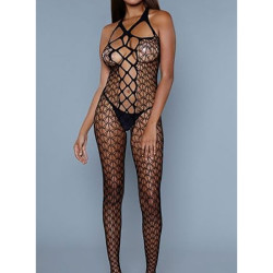 Censan Vücut Çorabı Miss Feliz 3004