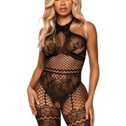 Censan Vücut Çorabı Miss Feliz 3028