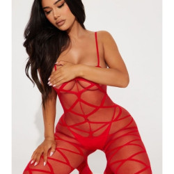 Censan Vücut Çorabı Miss Feliz 3033