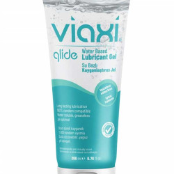 Viaxi Glide 200ml