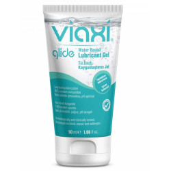 Viaxi Glide 50ml