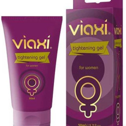 Viaxi Tightening Jel For Women
