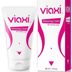 Viaxi Whitenning Cream